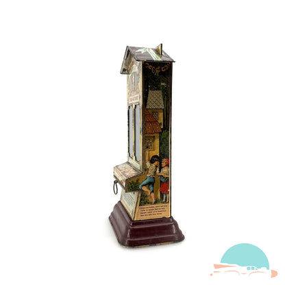 Stollwerck Victora Spar Automat (75688)