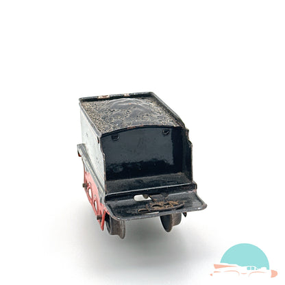 Märklin Spur 0 Uralt Tender (74791)
