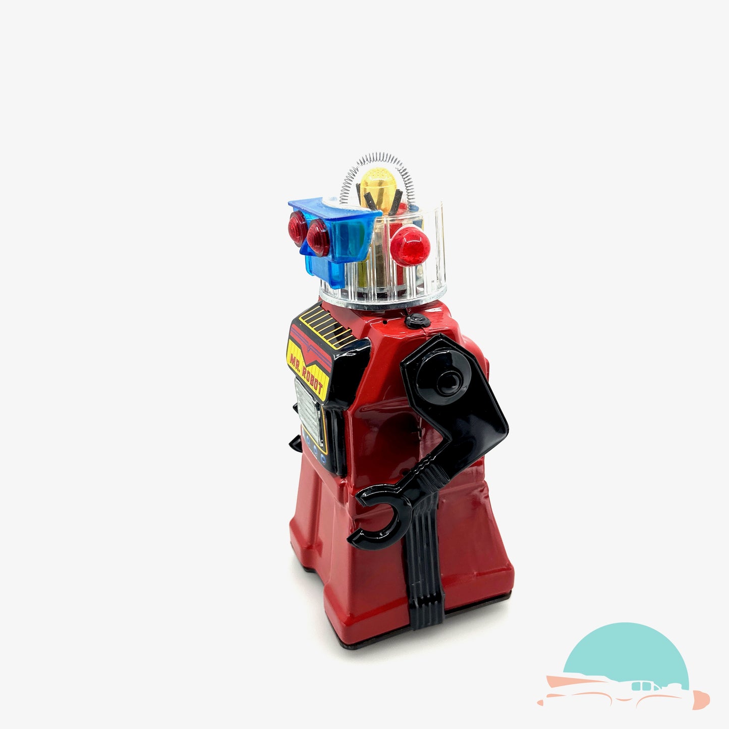 Yone Mr. Robot (74776)