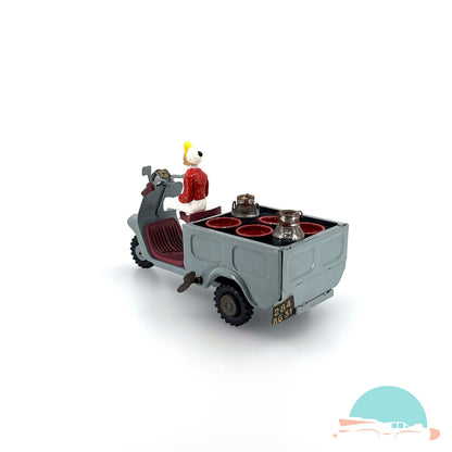 Fawel Vespa Lastendreirad (75691)