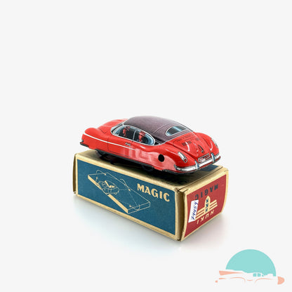 HUKI Magic Volkswagen VW (74454)