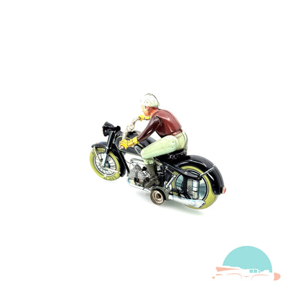 Arnold MAC 700 im Originalkarton (75706)