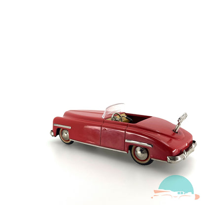 Distler Packard 3150 (75615)