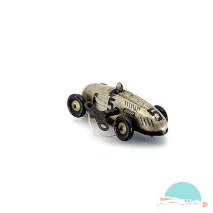 Schuco Auto Union (75653)