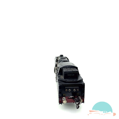 Märklin Dampflokomotive TK 7012920 Spur 0 im Originalkarton (74964)