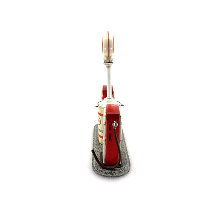 Arnold T Tankstelle (75932)