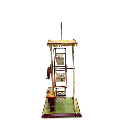 Doll Riesenrad (75784)