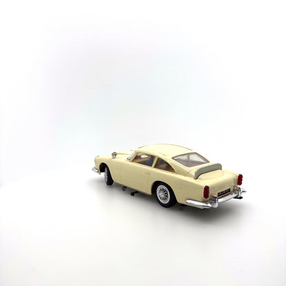 Gama Aston Martin DB5 (74457)
