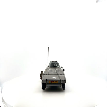 Vebe Panzerwagen 351 im Originalkarton (75794)