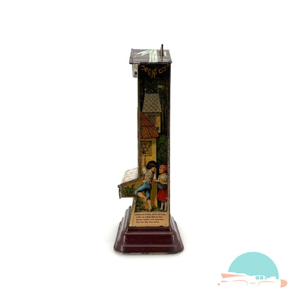 Stollwerck Victora Spar Automat (75688)