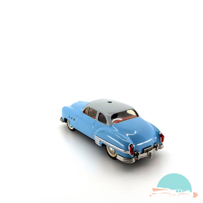 Schuco Ingenico 5311 SB im Originalkarton (75583)