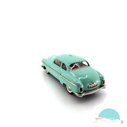 Schuco Ingenico 5311/61 im Originalkarton (75601)