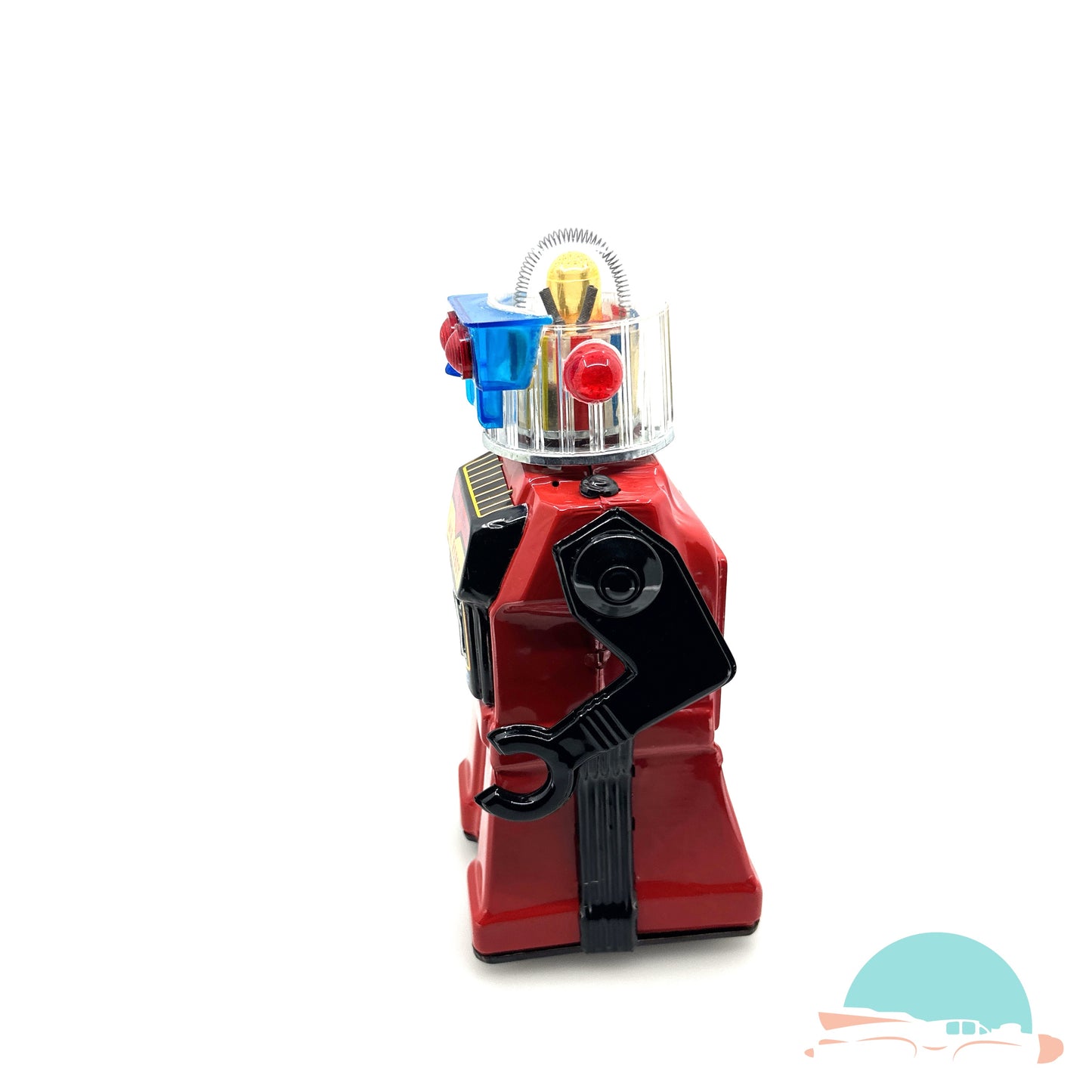 Yone Mr. Robot (74776)