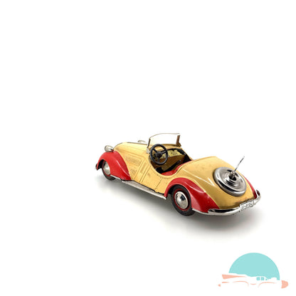 Distler Wanderer 5150 (75614)