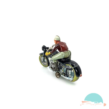 Arnold MAC 700 im Originalkarton (75706)