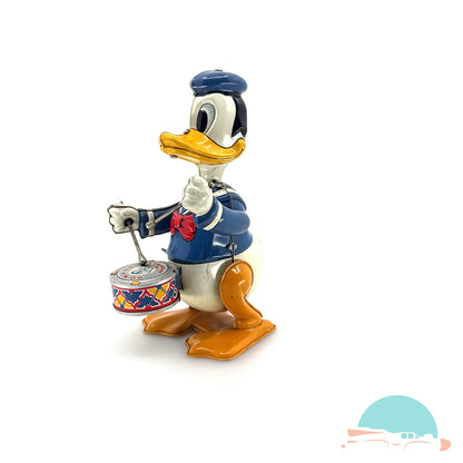 Linemar Donald Duck Disney Productions (75720)