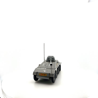 Vebe Panzerwagen 351 im Originalkarton (75794)