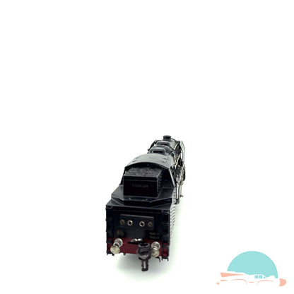 Märklin Dampflokomotive TK 7012920 Spur 0 im Originalkarton (74964)