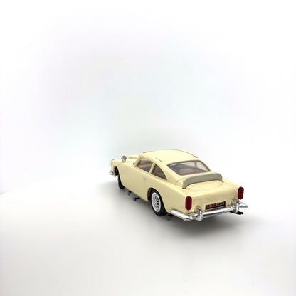 Gama Aston Martin DB5 (74457)