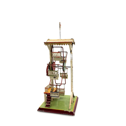 Doll Riesenrad (75784)