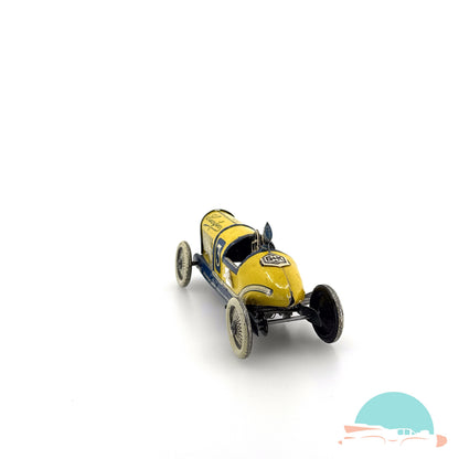 Greppert und Kelch Rennwagen Lucifer (75488)