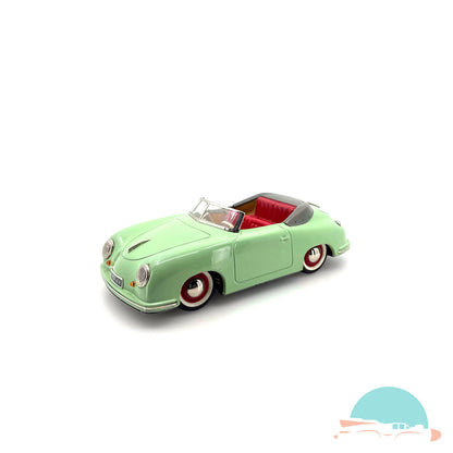 Distler Electro Matic 7500 Porsche 356 - 2. Version (75728)