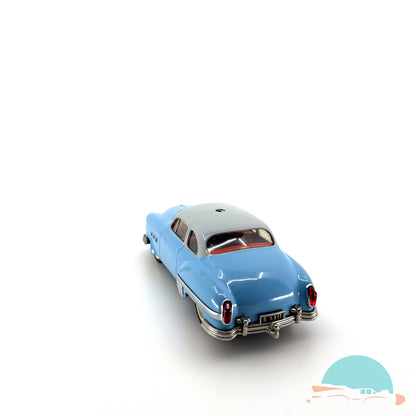 Schuco Ingenico 5311 SB im Originalkarton (75583)