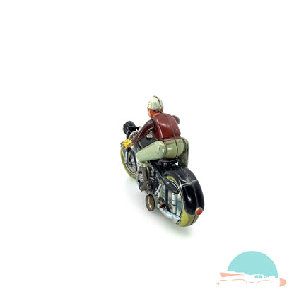 Arnold MAC 700 im Originalkarton (75706)