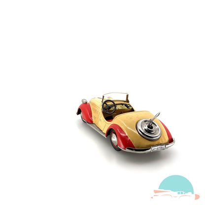 Distler Wanderer 5150 (75614)