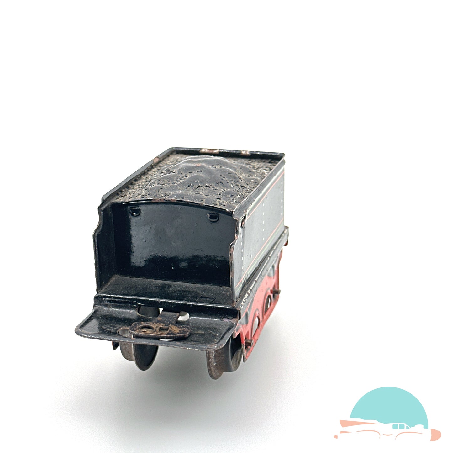 Märklin Spur 0 Uralt Tender (74791)