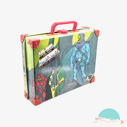 Masters of the Universe Case by Mattel (75661)