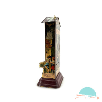 Stollwerck Victora Spar Automat (75688)