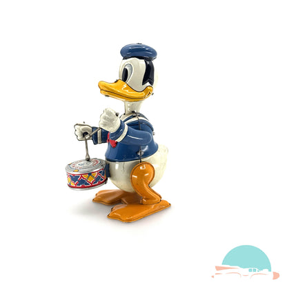 Linemar Donald Duck Disney Productions (75720)