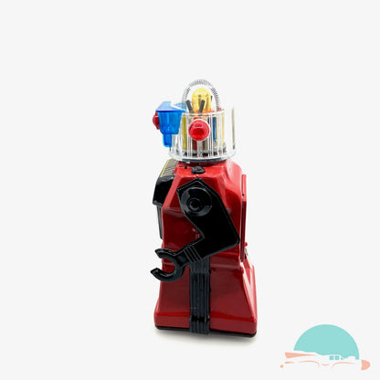 Yone Mr. Robot (74776)