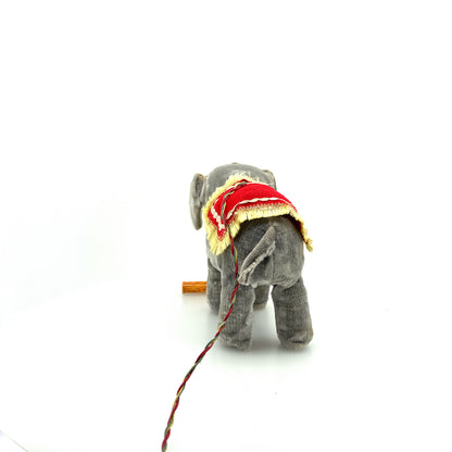 Alps Elefant Lambo Batterieautomat im Originalkarton (75685)