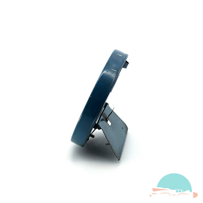 Reklame Biscuit Pernot Uhr (75656)