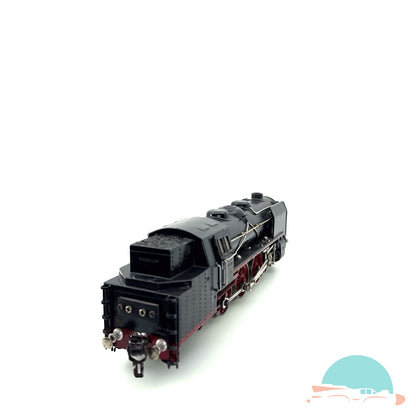 Märklin Dampflokomotive TK 7012920 Spur 0 im Originalkarton (74964)