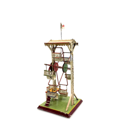 Doll Riesenrad (75784)