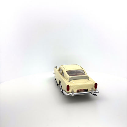 Gama Aston Martin DB5 (74457)