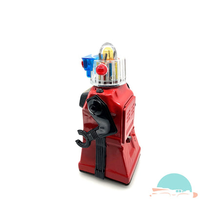 Yone Mr. Robot (74776)