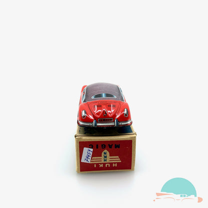 HUKI Magic Volkswagen VW (74454)