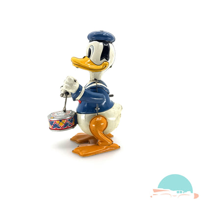 Linemar Donald Duck Disney Productions (75720)