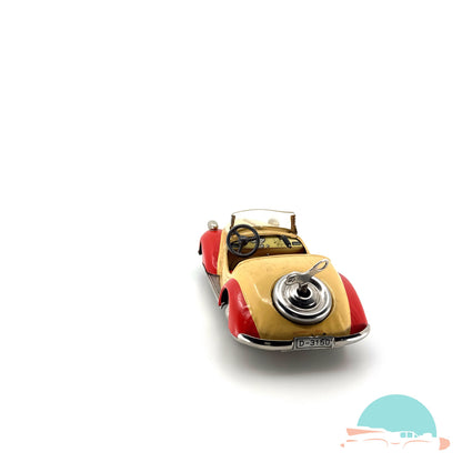 Distler Wanderer 5150 (75614)
