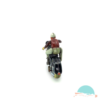 Arnold MAC 700 im Originalkarton (75706)