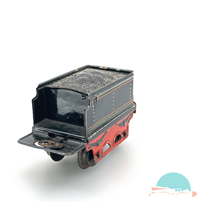 Märklin Spur 0 Uralt Tender (74791)