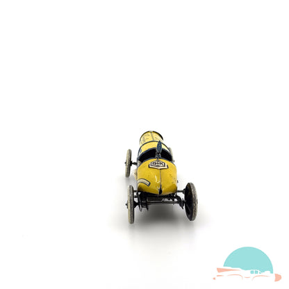 Greppert und Kelch Rennwagen Lucifer (75488)