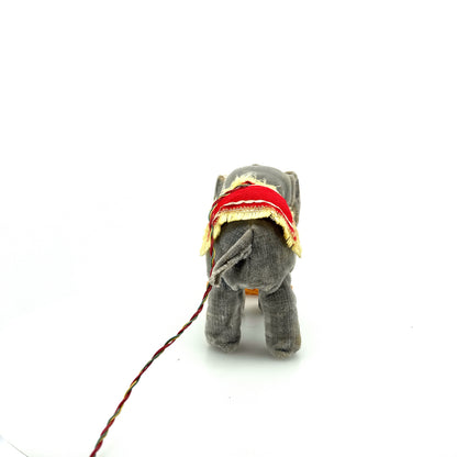 Alps Elefant Lambo Batterieautomat im Originalkarton (75685)
