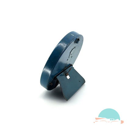 Reklame Biscuit Pernot Uhr (75656)