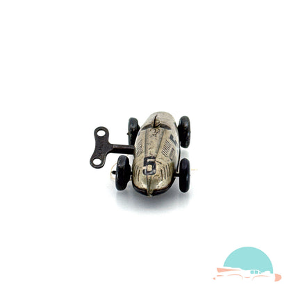 Schuco Auto Union (75653)