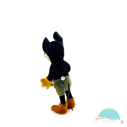 Steiff Mick Maus (75663)